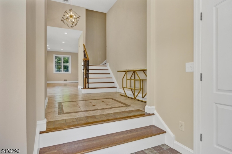 White Meadow Lake - Residential
