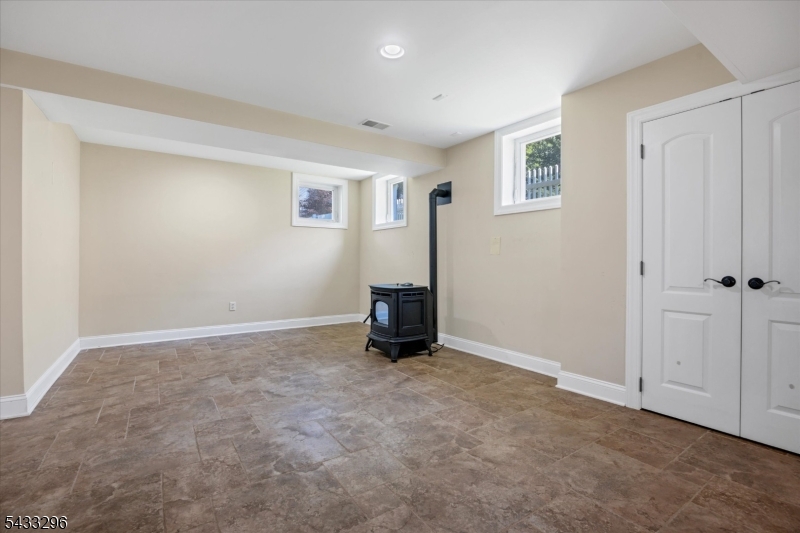 White Meadow Lake - Residential