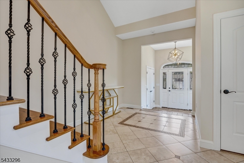 White Meadow Lake - Residential