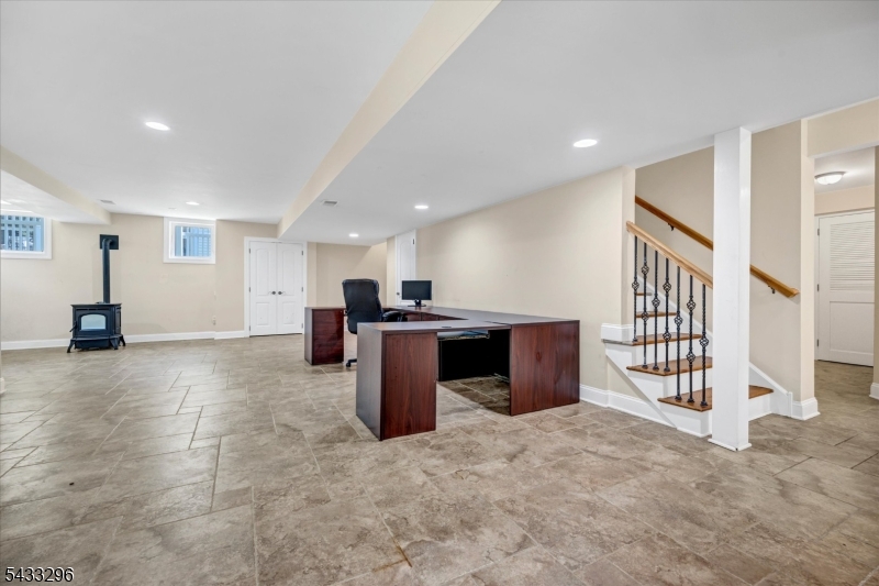 White Meadow Lake - Residential