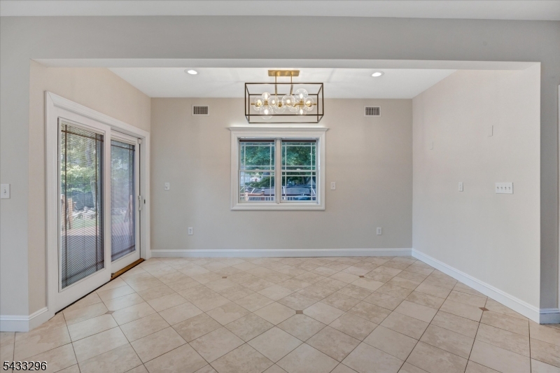 White Meadow Lake - Residential