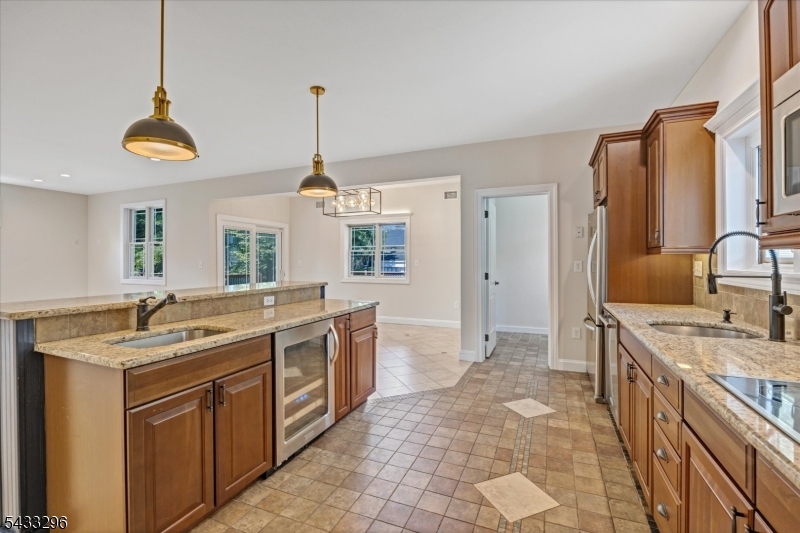 White Meadow Lake - Residential