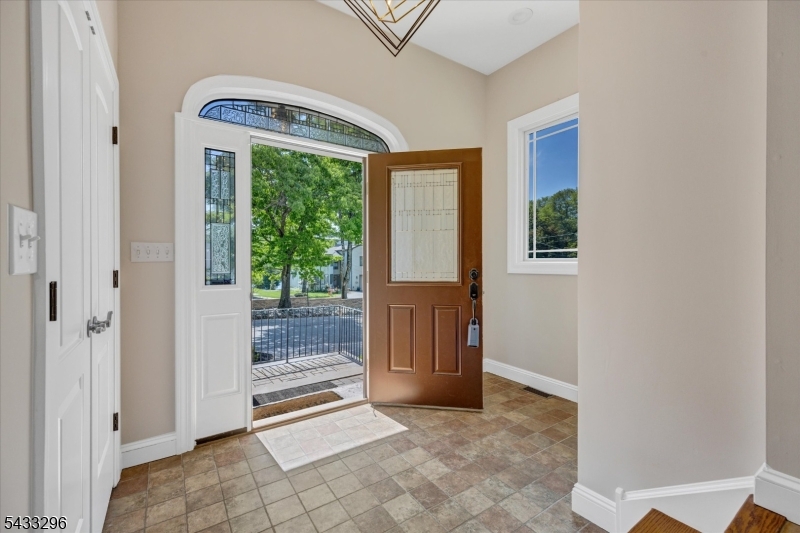 White Meadow Lake - Residential