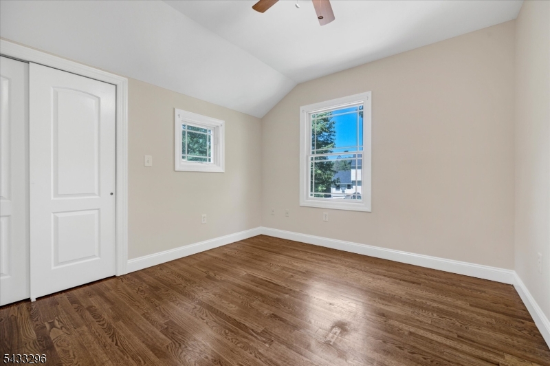 White Meadow Lake - Residential