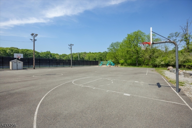 White Meadow Lake - Residential
