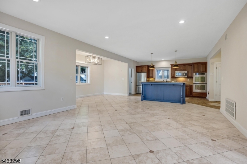 White Meadow Lake - Residential