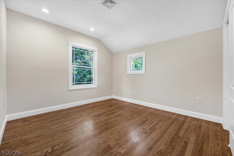 White Meadow Lake - Residential