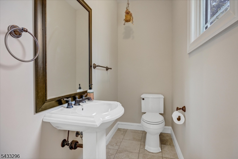 White Meadow Lake - Residential