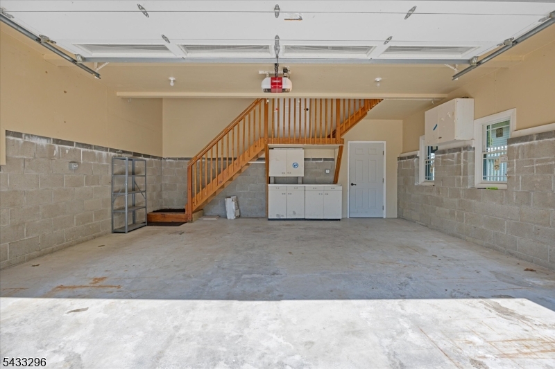 White Meadow Lake - Residential