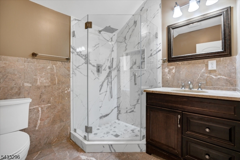 White Meadow Lake - Residential