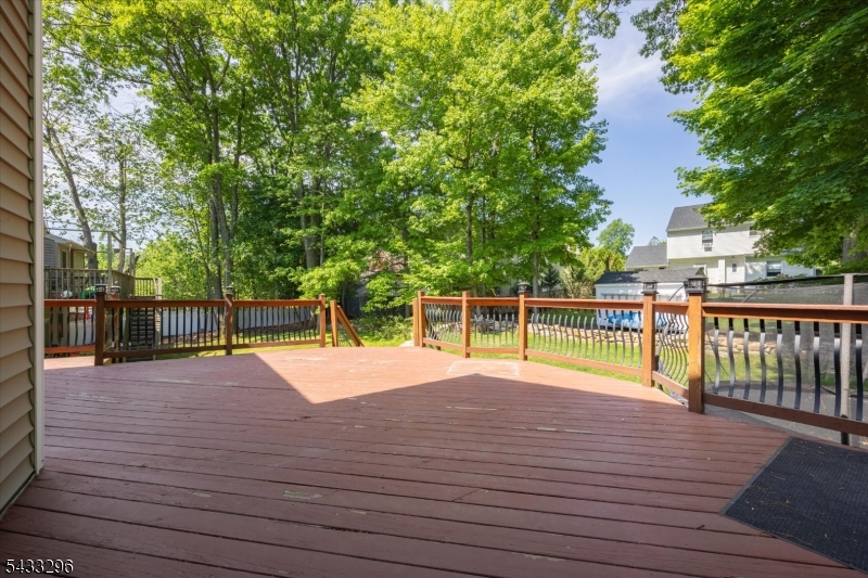 White Meadow Lake - Residential