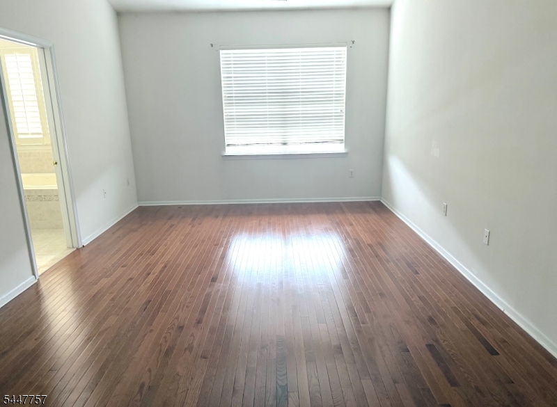 Essex Park - Residential