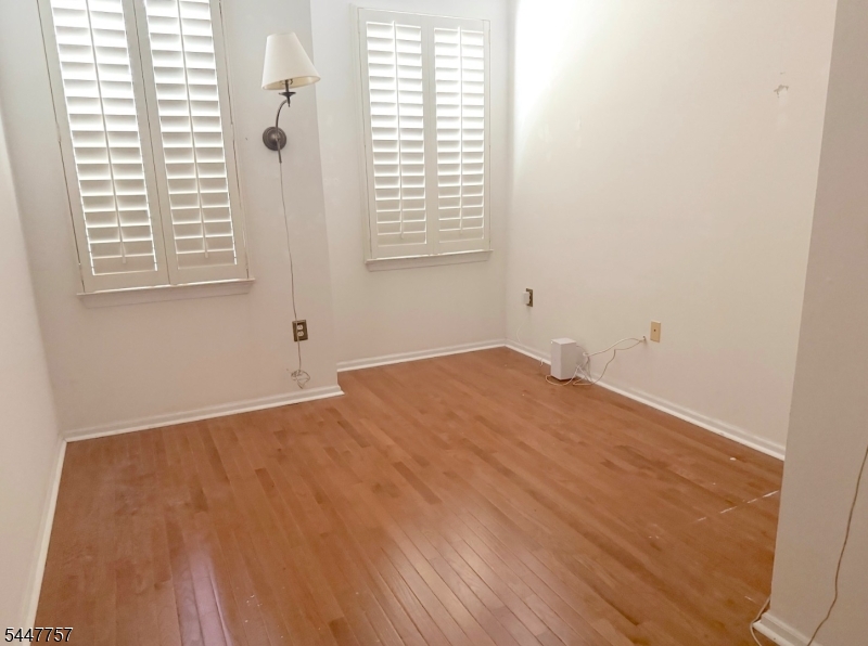 Essex Park - Residential