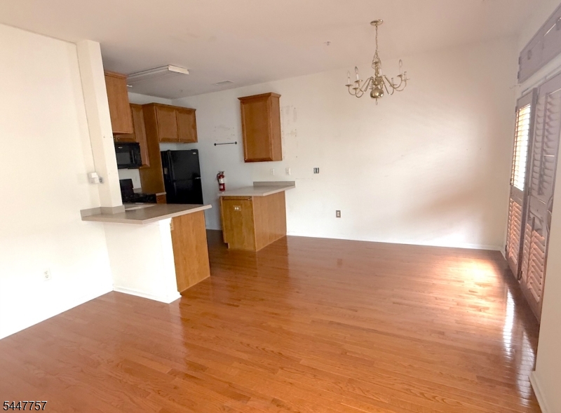 Essex Park - Residential