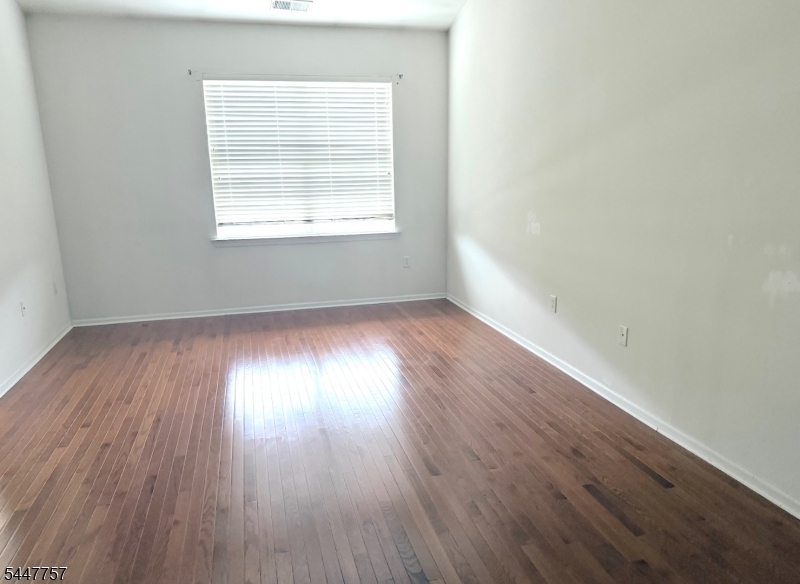Essex Park - Residential