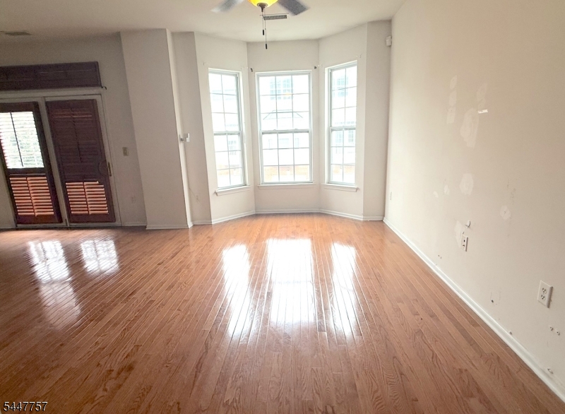 Essex Park - Residential