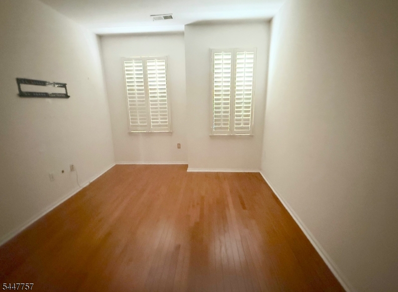 Essex Park - Residential
