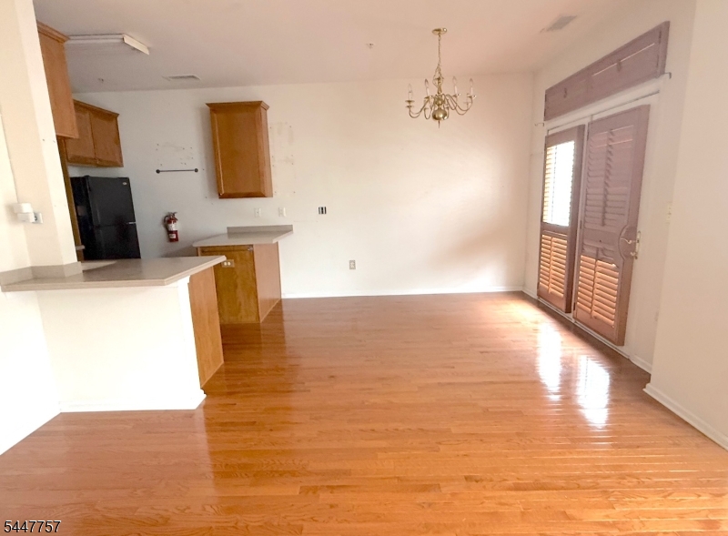 Essex Park - Residential