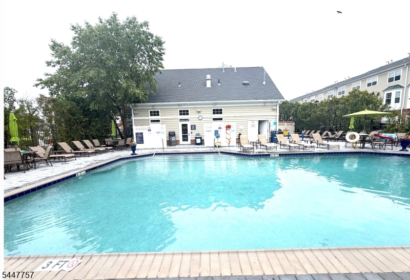 Essex Park - Residential