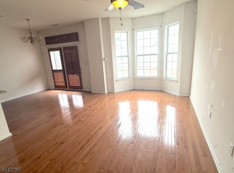 Essex Park - Residential
