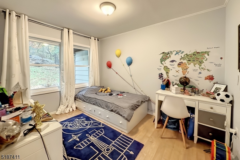 White Meadow Lake - Residential Lease