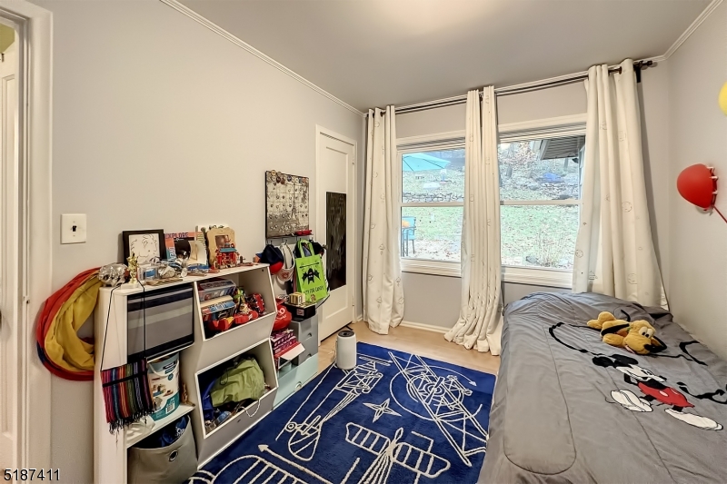 White Meadow Lake - Residential Lease