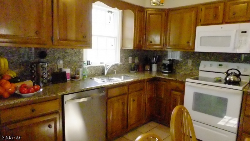 White Meadow Lake - Residential
