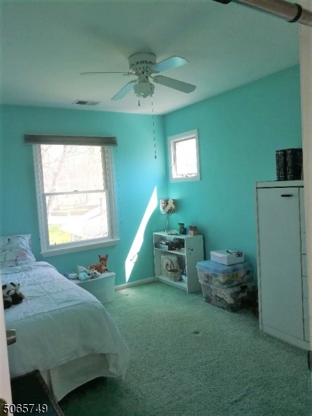 White Meadow Lake - Residential