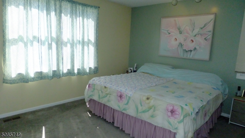 White Meadow Lake - Residential