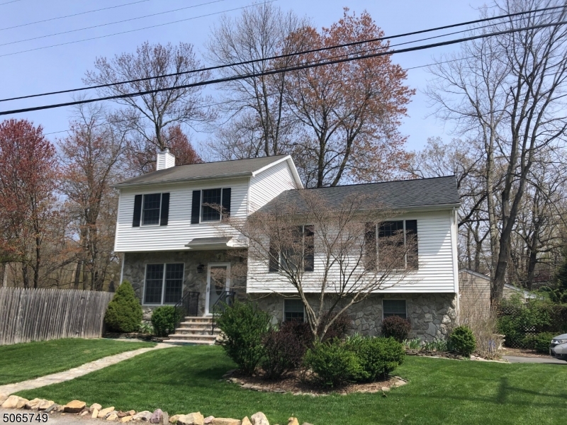 White Meadow Lake - Residential