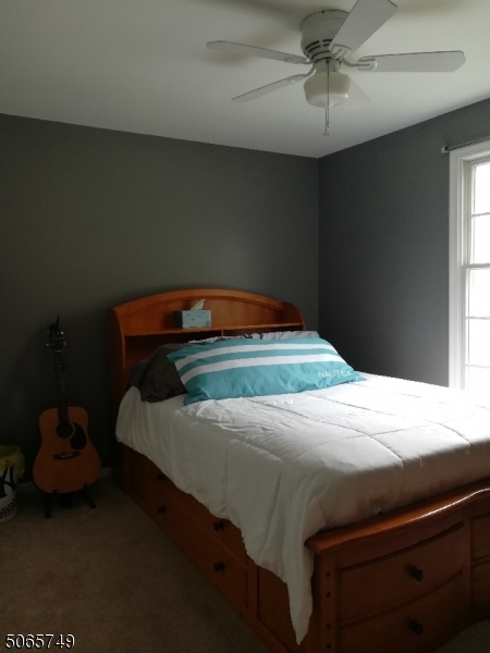 White Meadow Lake - Residential