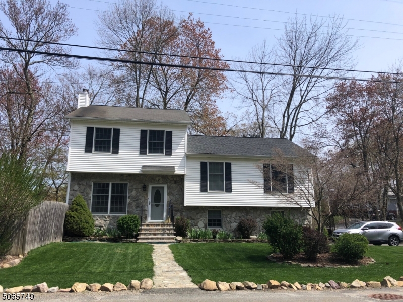 White Meadow Lake - Residential