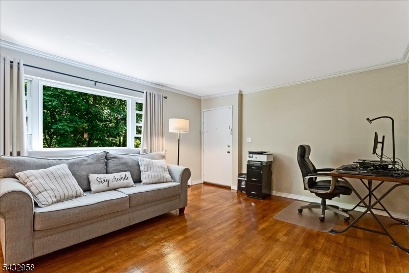 Mountain Club - Residential
