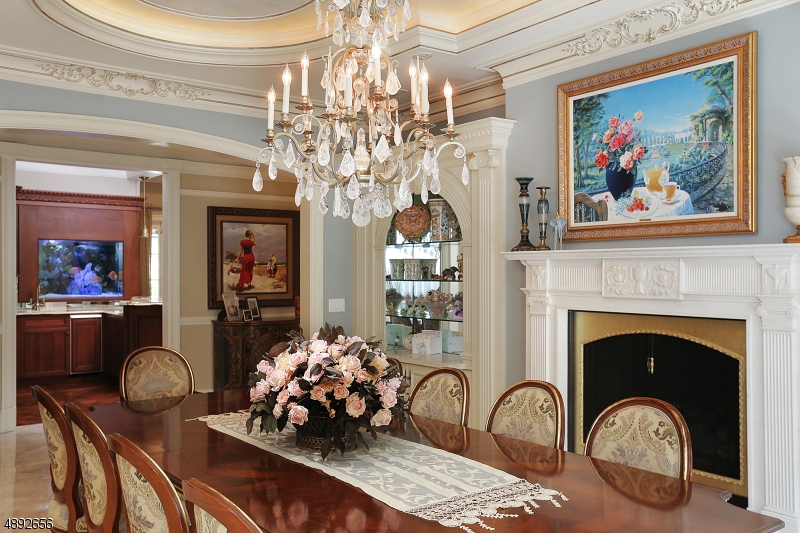 Willow Woods Estates - Residential