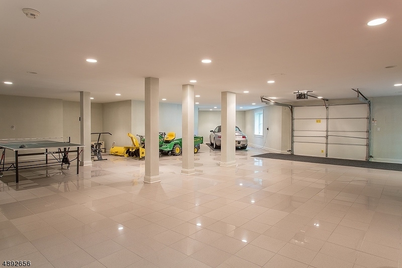 Willow Woods Estates - Residential