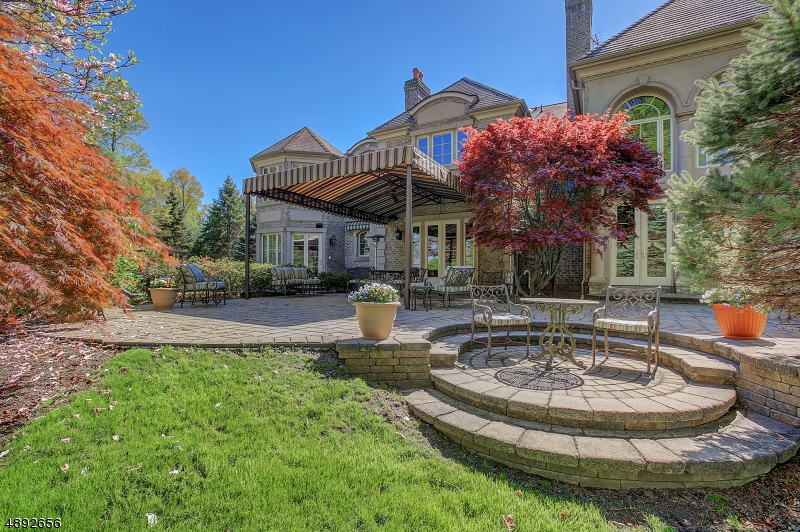 Willow Woods Estates - Residential