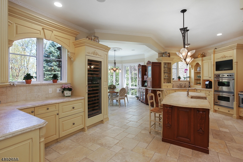 Willow Woods Estates - Residential