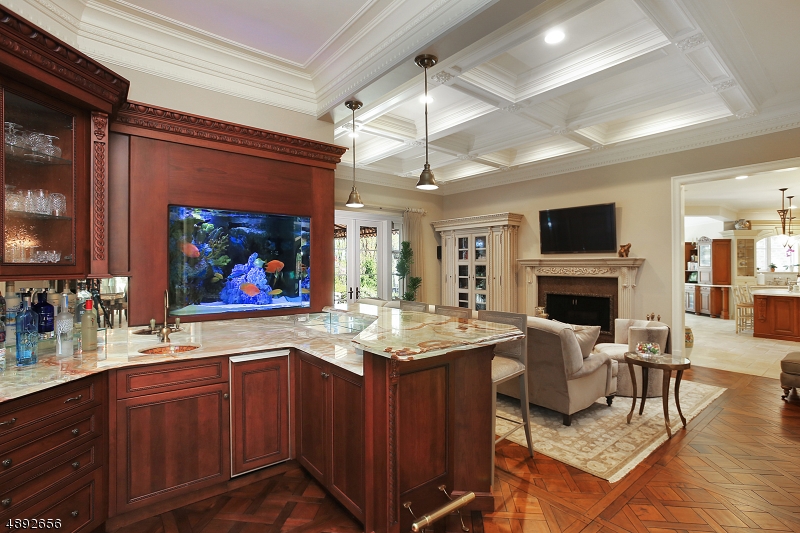 Willow Woods Estates - Residential