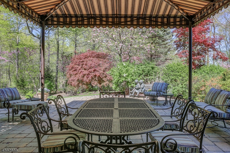Willow Woods Estates - Residential