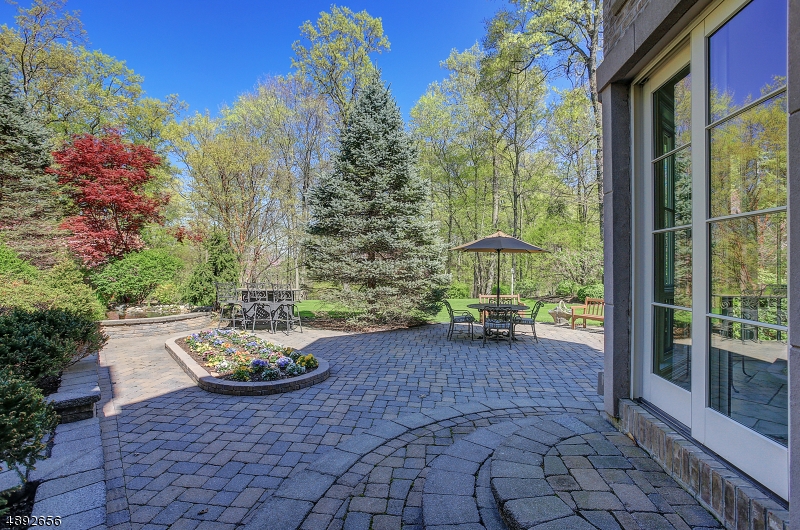 Willow Woods Estates - Residential