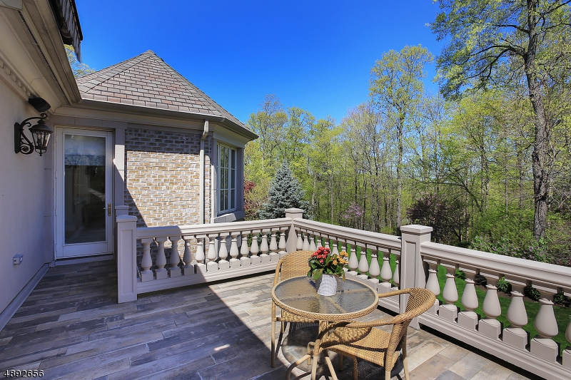 Willow Woods Estates - Residential