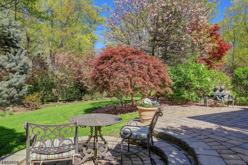 Willow Woods Estates - Residential