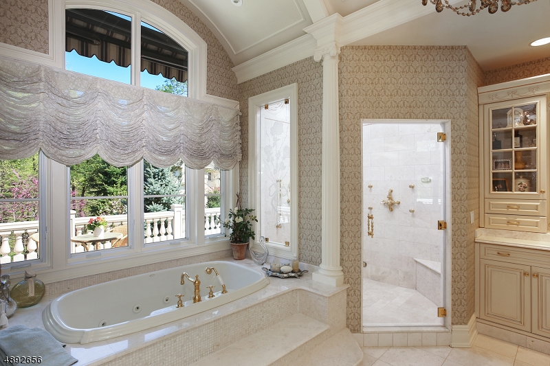 Willow Woods Estates - Residential