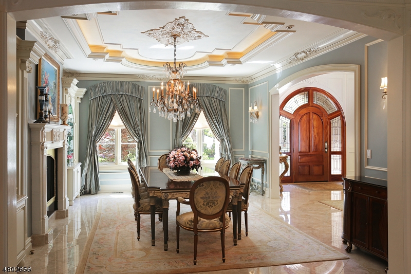 Willow Woods Estates - Residential