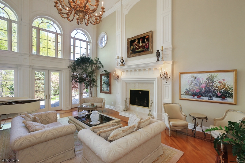 Willow Woods Estates - Residential