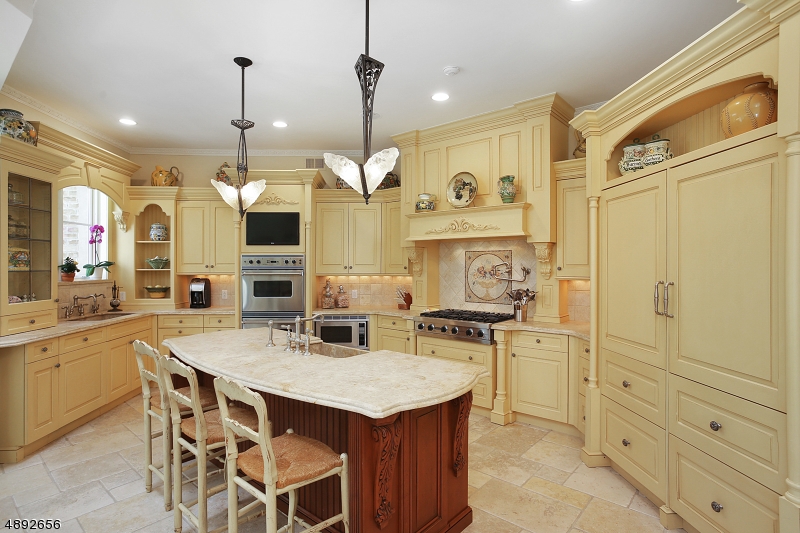 Willow Woods Estates - Residential
