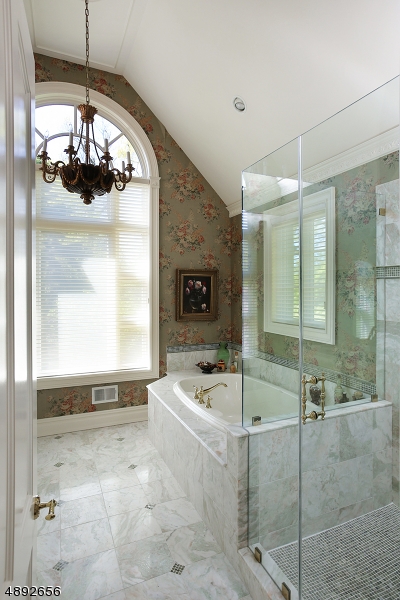 Willow Woods Estates - Residential