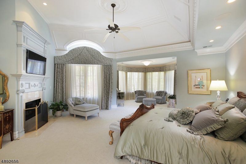 Willow Woods Estates - Residential