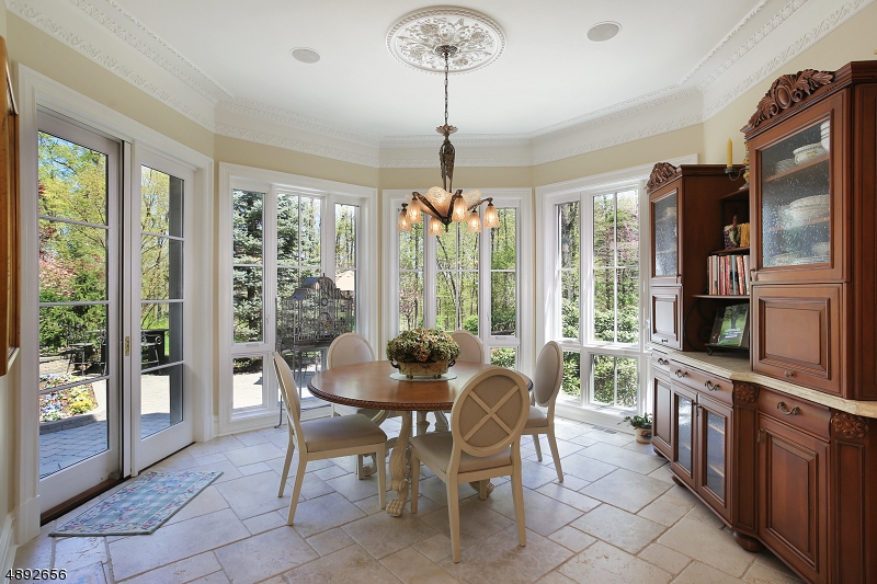 Willow Woods Estates - Residential