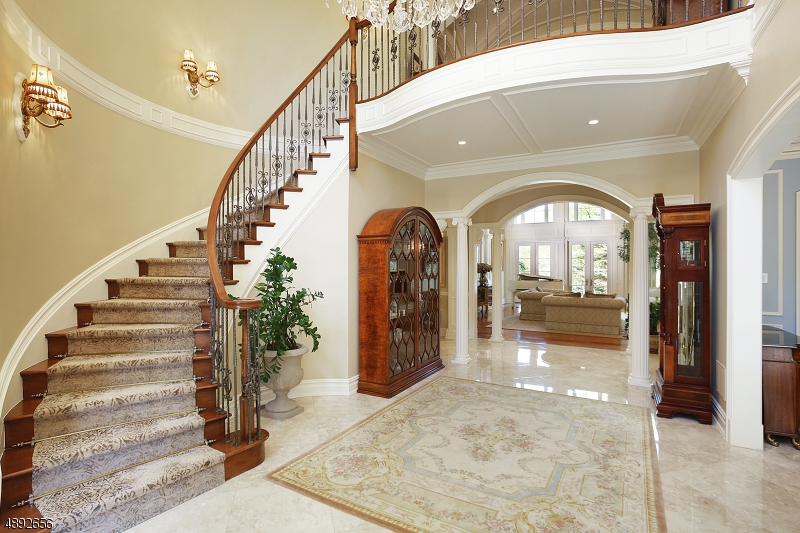 Willow Woods Estates - Residential